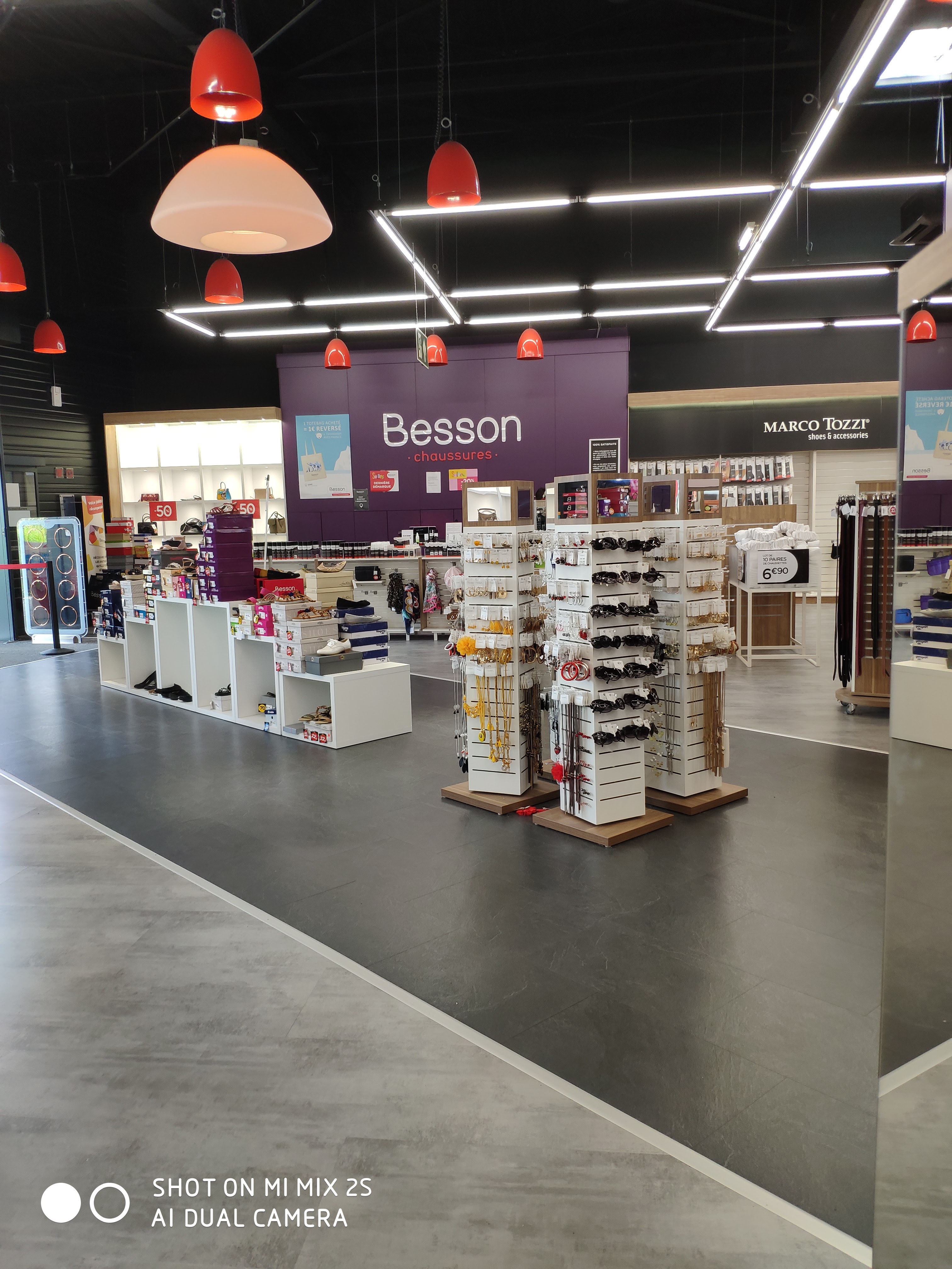 Photo n° 2 de l'avis de xzimost. fait le 02/08/2019 à 14:15