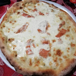 Photo n°3 de l'avis de Cristina.e fait le 12/10/2018 à 21:23 sur le  Ristorante Pizzeria Naïf à Palermo