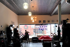 Rock Your Locks Salon