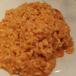 Photo n°2 de l'avis de Megawati.u fait le 11/07/2016 à 22:37 sur le  San Marco à Rome