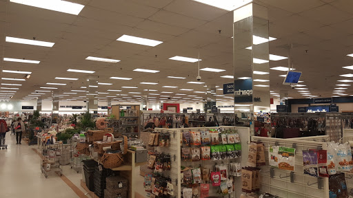 Department Store «Marshalls», reviews and photos, 79 Newtown Rd, Danbury, CT 06810, USA