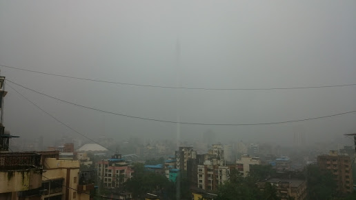 Google Maps image 17