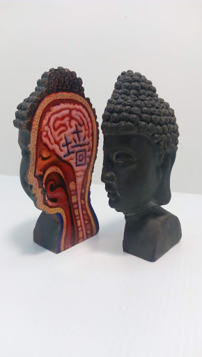 Museum «ESMoA», reviews and photos, 208 Main St, El Segundo, CA 90245, USA