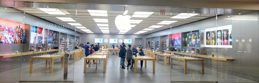 Computer Store «Apple King of Prussia», reviews and photos, 160 N Gulph Rd, King of Prussia, PA 19406, USA