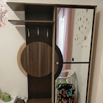 Photo n°5 de l'avis de Patrizia.a fait le 13/07/2022 à 09:47 sur le  Hotel Costa Citara à Forio