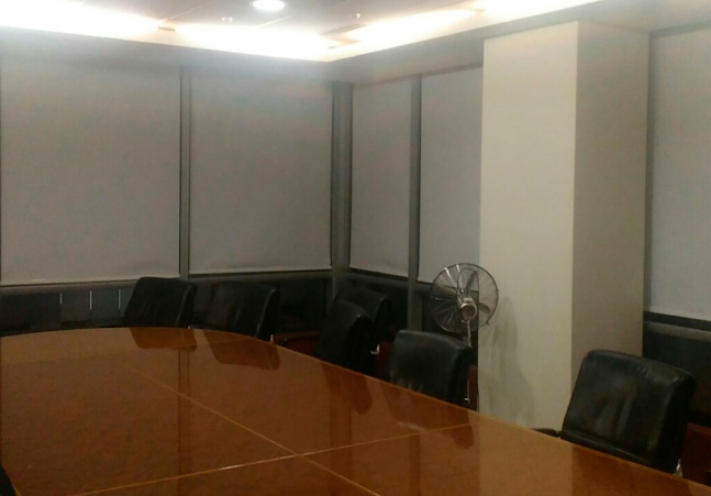 Padre Mariano 391, 704, 7500015 Providencia, Región Metropolitana