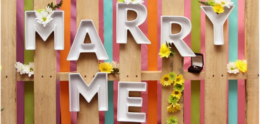 Wedding Store «Creative Weddings», reviews and photos, 272 Miracle Mile, Coral Gables, FL 33134, USA