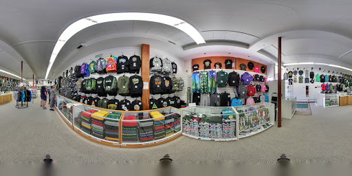 Clothing Store «Humboldt Clothing Company», reviews and photos, 987 H St, Arcata, CA 95521, USA