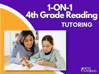 Frog Tutoring Memphis - Photo 6 - Car repair in Memphis, TN, Memphis