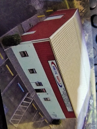 Appliance Parts Supplier «Appliance & A/C Parts supplier», reviews and photos, 4103 Mowrey Rd, Wesley Chapel, FL 33543, USA