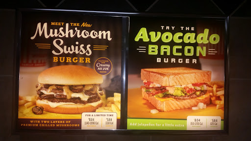 Shopping Mall «Southwood Shopping Center», reviews and photos, 1701 W Ben White Blvd, Austin, TX 78701, USA