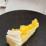 Photo n°1 de l'avis de Luana.e fait le 10/09/2021 à 18:53 sur le  Oltremare ristorante by Foschini à Anzio