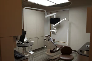 Factoria Family Dentistry image