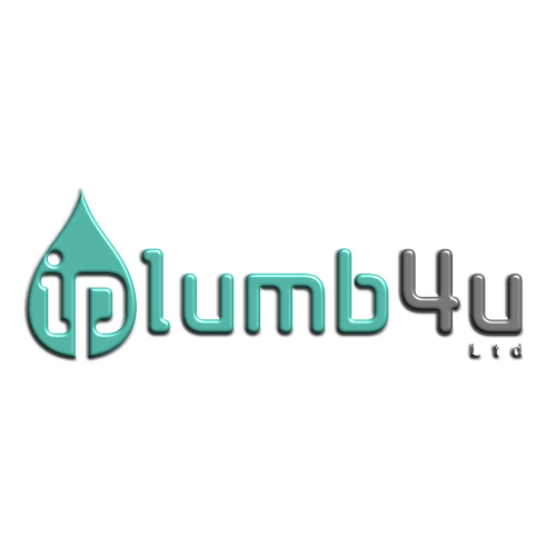 Reviews of iplumb4u Ltd in Woodend - Plumber