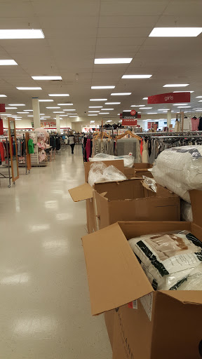 Department Store «T.J. Maxx», reviews and photos, 967 I-30, Rockwall, TX 75087, USA