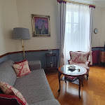 Photo n°1 de l'avis de Roland.e fait le 02/08/2023 à 13:20 sur le  Hotel Der Kleine Prinz à Baden-Baden