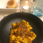 Photo n°3 de l'avis de antonio.o fait le 14/05/2022 à 20:49 sur le  Osteria Lanzati à Piancogno