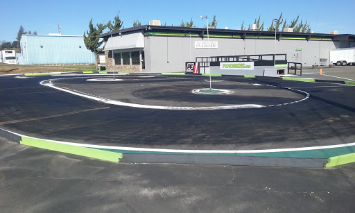 Hobby Store «P1 Hobbies», reviews and photos, 130 Parducci Rd, Ukiah, CA 95482, USA