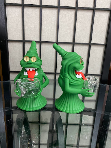 Explore female arm sleeve tattoo ideas, creative tattoo ideas in Oswego, available at Bodified