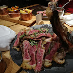 Photo n°1 de l'avis de Triomotor. fait le 11/08/2023 à 20:15 sur le  Bif La Fiorentina à La Spezia