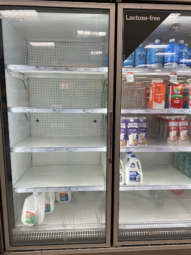 Department Store «Target», reviews and photos, 14070 Cedar Rd, University Heights, OH 44118, USA