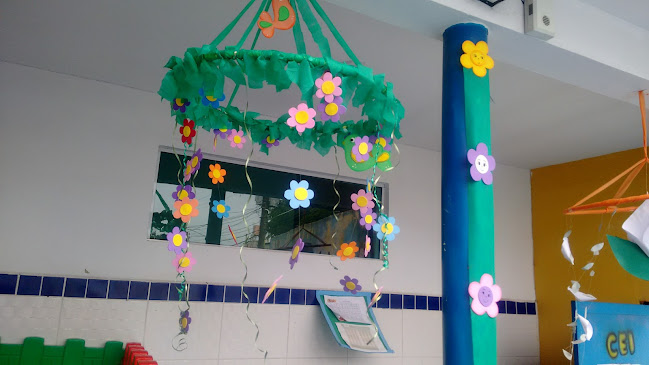 Associação Beneficente Comunitária Aurora - Associação