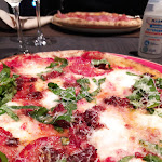 Photo n°4 de l'avis de Anna.m fait le 27/11/2021 à 23:22 sur le  Farrox Pizza - Isola della Scala à Isola della Scala