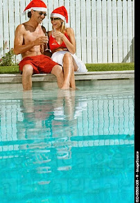 Pool Mart - Photo 5 - Car repair in Stuart, FL, Port St. Lucie