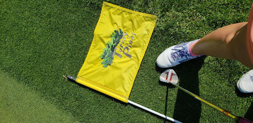 Golf Course «Torrey Pines Golf Course», reviews and photos, 11480 N Torrey Pines Rd, La Jolla, CA 92037, USA