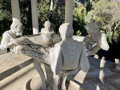 Montalvo Arts Center image