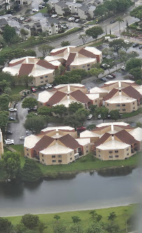 AAA Amarillo Insurance and Member Services - Photo 9 - Car repair in Amarillo, TX, Amarillo