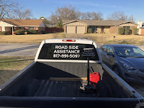 JB Roadside Assistance - Photo 1 - Car repair in Hurst, TX, Fort Worth