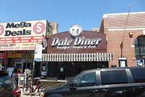 Dale Diner image