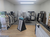 Laminate Flooring and More - Photo 3 - Car repair in Orange City, FL, Deltona