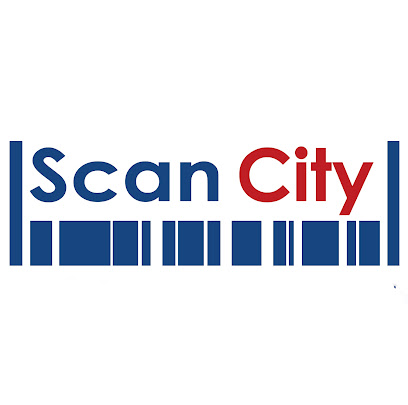 Scancity LLC
