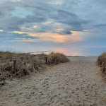 Photo n°2 de l'avis de Uta.t fait le 21/03/2023 à 16:49 sur le  Hotel Aquamarin à Kühlungsborn