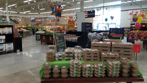 Supermarket «Cub Foods», reviews and photos, 1198 Vierling Dr E, Shakopee, MN 55379, USA