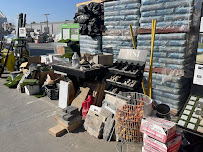 Larry's Building Materials, LLC - Photo 3 - Car repair in Santa Ana, CA, Mission Viejo