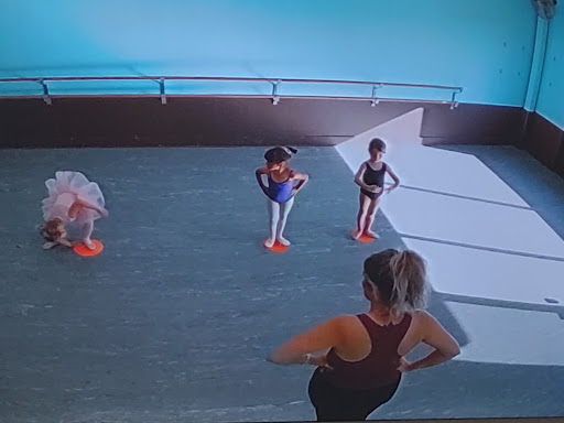 Dance School «Balance Dance Studios», reviews and photos, 4544 S Lamar Blvd #200, Austin, TX 78745, USA