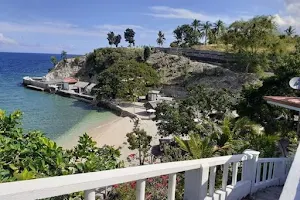 Sayaw Beach Resort Barili Cebu image