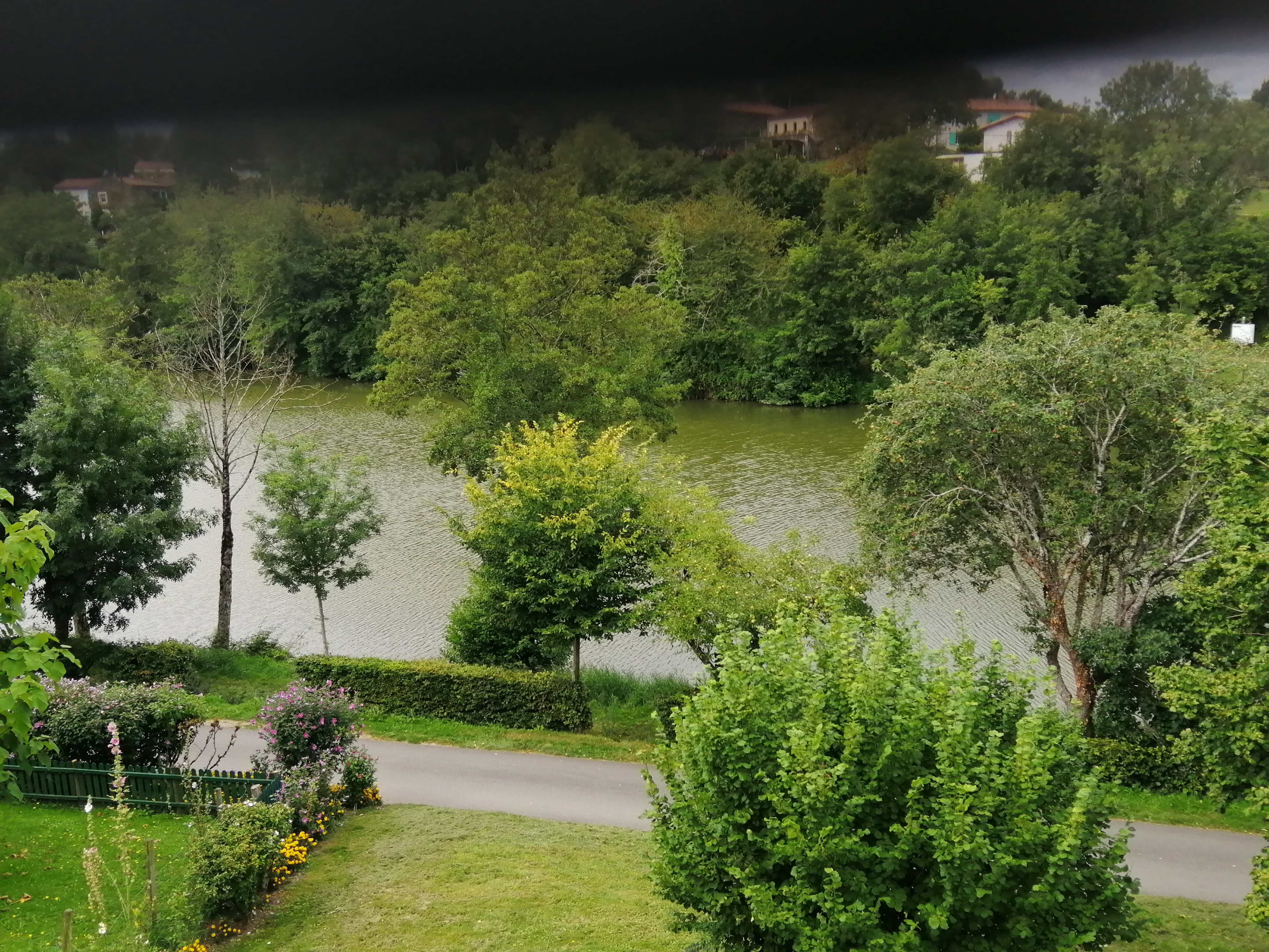 Photo n° 4 de l'avis de cherifa.o fait le 22/08/2021 à 06:11