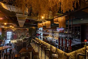 Marea - Bar Lounge image