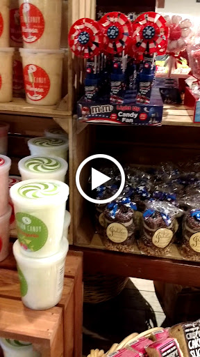 Grocery Store «The Fresh Market», reviews and photos, 850 N Western Ave, Lake Forest, IL 60045, USA