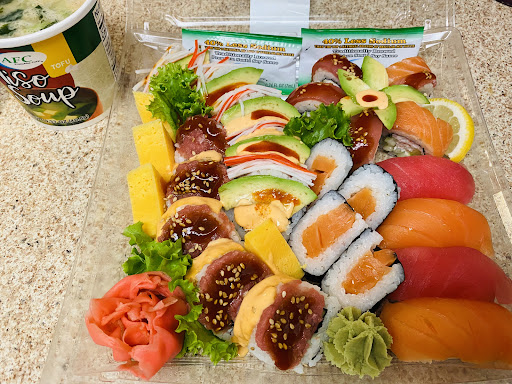 Grocery Store «Harris Teeter», reviews and photos, 12960 Highland Crossing Dr, Herndon, VA 20171, USA