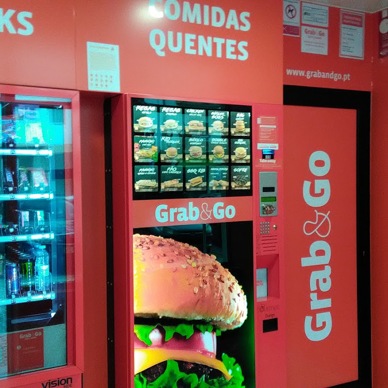 4 image