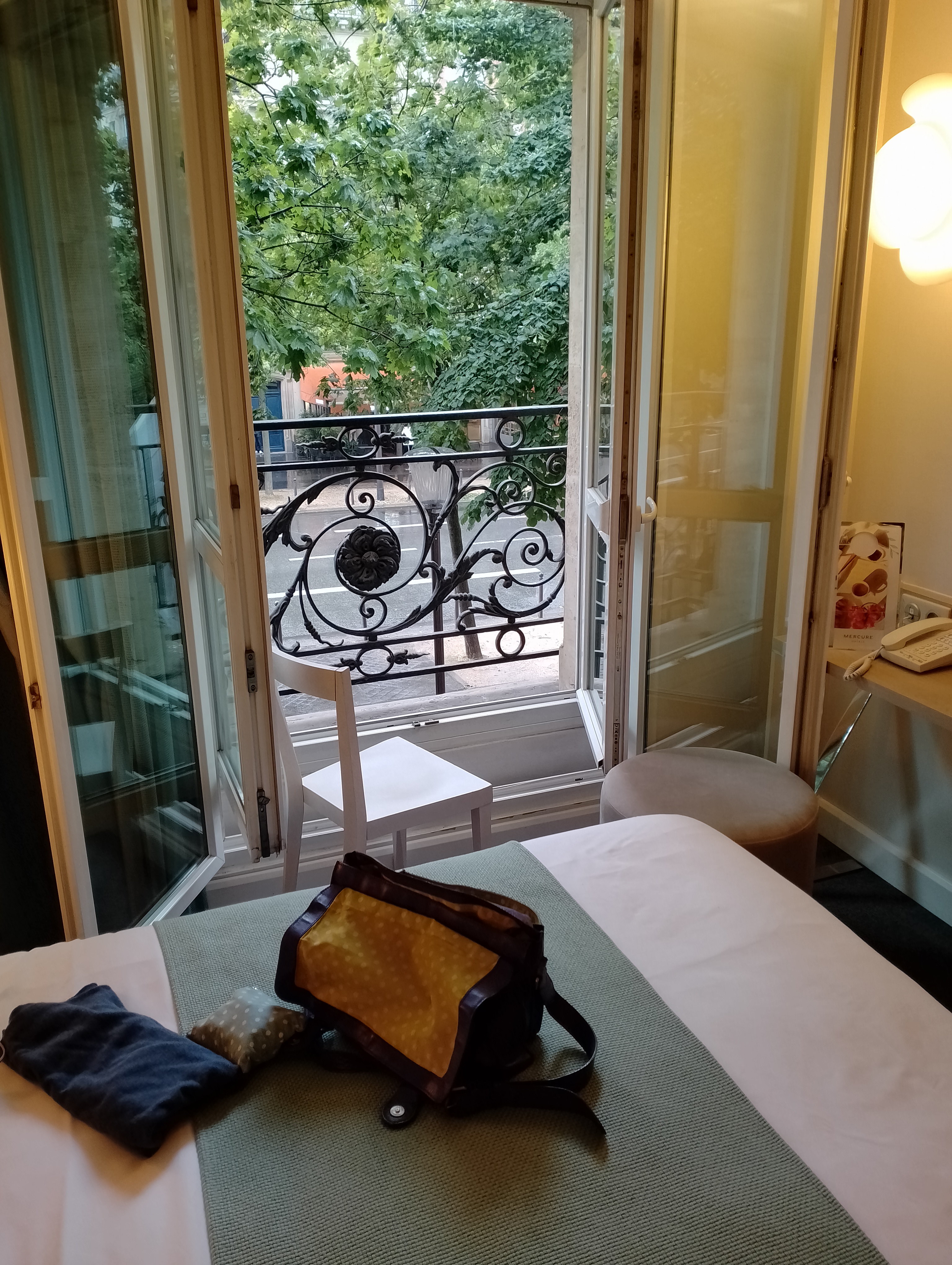 Photo n° 1 de l'avis de John.w fait le 08/08/2023 à 19:54