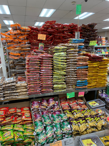 Grocery Store «Apna Bazaar Grocery & Grill», reviews and photos, 2000 Old Denton Rd, Carrollton, TX 75006, USA