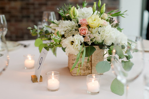 Event Venue «SKY Armory», reviews and photos, 351 S Clinton St, Syracuse, NY 13202, USA