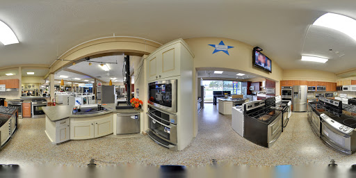 Appliance Store «Earl B. Feiden Appliance», reviews and photos, 785 U.S. 9, Latham, NY 12110, USA