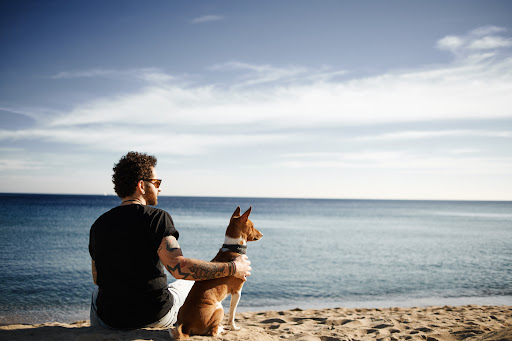 Explore sunshine tattoos ideas, creative tattoo ideas in Millsboro, available at DelCoast Laser Tattoo Removal